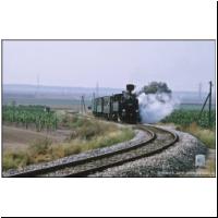 1987-09-22 Landesbahn Stammersdorf-Zistersdorf 15.jpg